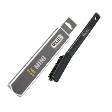 Szczotka miękkie włosie MINI FADE BRUSH - WAHL