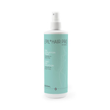 Tonik do skóry przed depilacją - Oczar i mentol 500ml - EPIL HAIR PRO