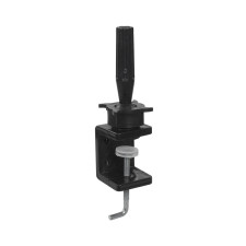 Statyw do główki krótki - BASIC - ORIGINAL BEST BUY