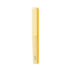 Grzebień Barberski J307Z do strzyżenia 9,3
