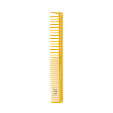 Grzebień Barberski J302Z do strzyżenia 7.3