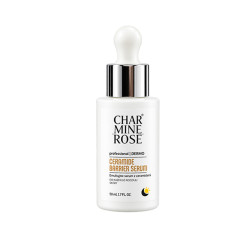 CERAMIDE BARRIER SERUM Emulsyjne serum z ceramidami 50ml - CHARMINE ROSE
