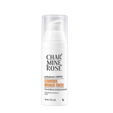 CERAMIDE BARRIER MASK Ceramidowa maska barierowa 50ml - CHARMINE ROSE