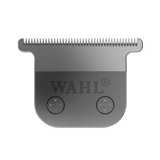 Ostrze do trymera CHROM-MINI Duo, T-BLADE 40.6mm - WAHL