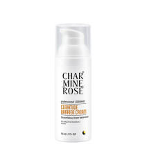 CERAMIDE BARRIER CREAM Ceramidowy krem barierowy 50ml - CHARMINE ROSE