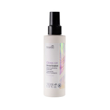 GLOSS ON Spray dla intensywnego połysku 150ml [NEW] - NOUVELLE 5