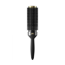 Szczotka okrągła do modelowania Mixed Bristle Brush (EXTRA LONG) Ø43mm - JRL