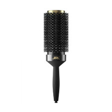 Szczotka okrągła do modelowania Mixed Bristle Brush (EXTRA LONG) Ø53mm - JRL