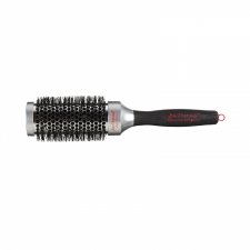 Szczotka Pro Thermal T 43mm - OLIVIA GARDEN