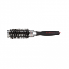 Szczotka Pro Thermal T 33mm - OLIVIA GARDEN