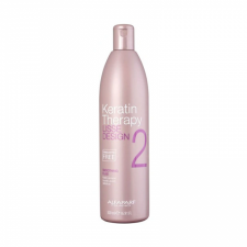 LD Fluid Wygładzający 500ml 