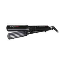 Gofrownica EP 5.0 38mm 2658 - BaByliss PRO