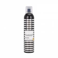 Styling Lakier nabłyszczający bez gazu Eco Shine Hair Spray 300ml - ESLABONDEXX 3 